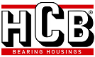 HCB