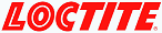 LOCTITE