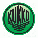 KUKKO